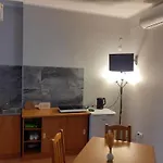 Kaszubski Zakatek *