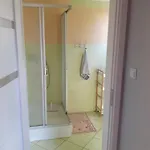Kaszubski Zakatek 홈스테이 스보르네가치에