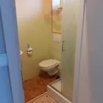 Kwatera prywatna Kaszubski Zakątek