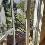 Kaszubski Zakatek * 스보르네가치에