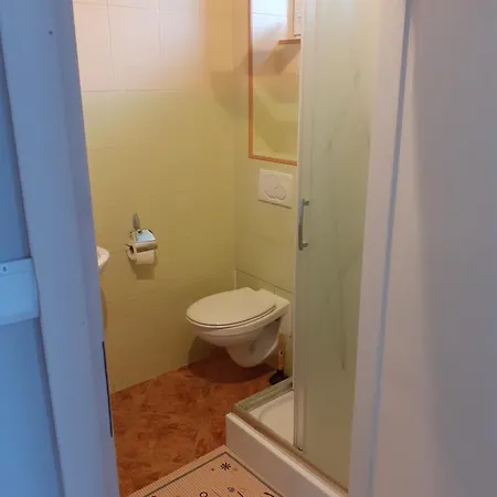 Homestay Kaszubski Zakątek