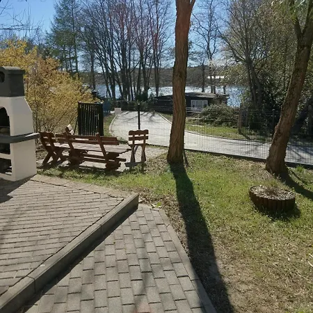 Kaszubski Zakatek *